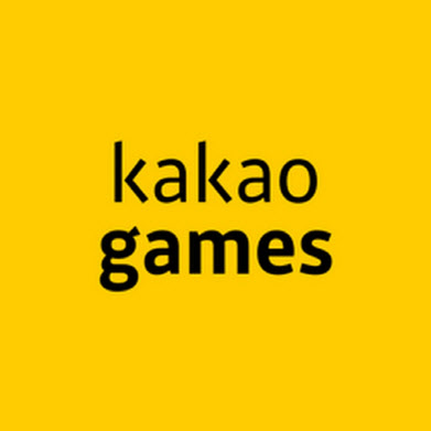 kakaogames